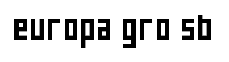 Mrs Kichinto  Free Fonts Download