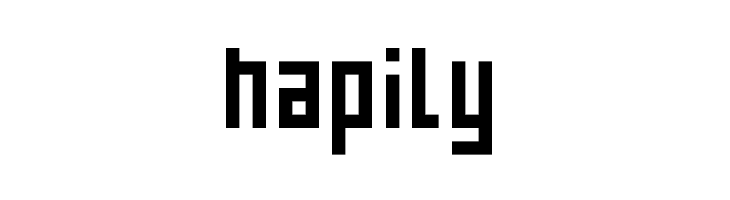 Mrs Kichinto  Free Fonts Download