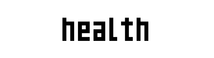 Mrs Kichinto  Free Fonts Download