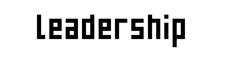 Mrs Kichinto  Free Fonts Download