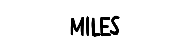 Kikyö Demo Version  Free Fonts Download