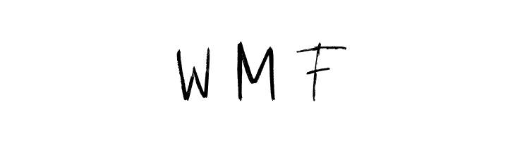 Itadaimase Demo Version  Free Fonts Download