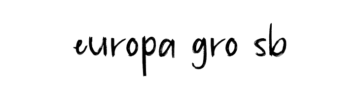 Itadaimase Demo Version  Free Fonts Download