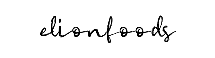 Itadakimase Stylistic Demo Vers  Free Fonts Download