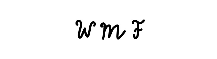 Thinna Bell  Free Fonts Download