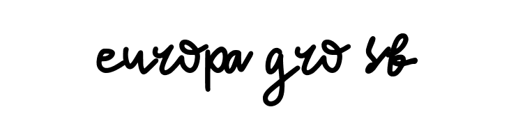 Thinna Bell  Free Fonts Download