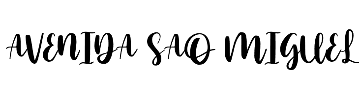 Ocean Sunshine Demo Version  Free Fonts Download