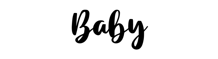 Ocean Sunshine Demo Version  Free Fonts Download