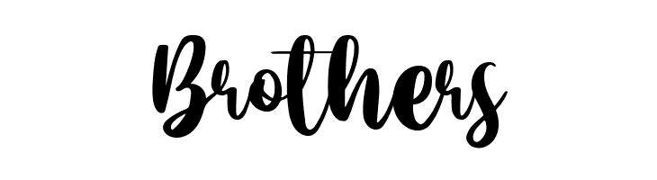 Ocean Sunshine Demo Version  Free Fonts Download