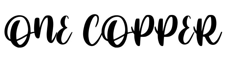 Ocean Sunshine Demo Version  Free Fonts Download