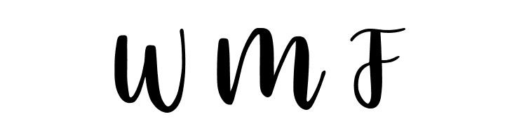 Ocean Sunshine Demo Version  Free Fonts Download