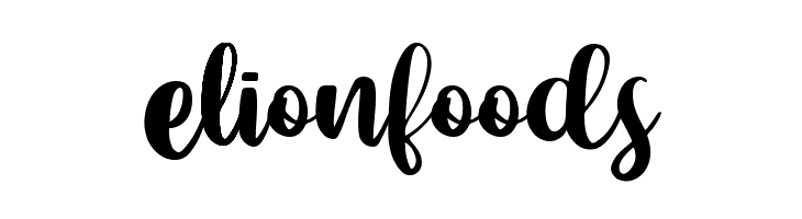 Ocean Sunshine Demo Version  Free Fonts Download