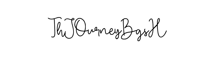 Diola Gonel Demo Version  Free Fonts Download