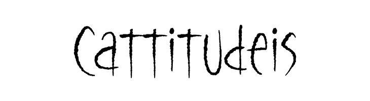 Bleakfall Demo  Free Fonts Download