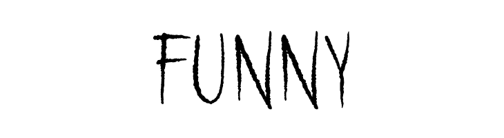 Bleakfall Demo  Free Fonts Download