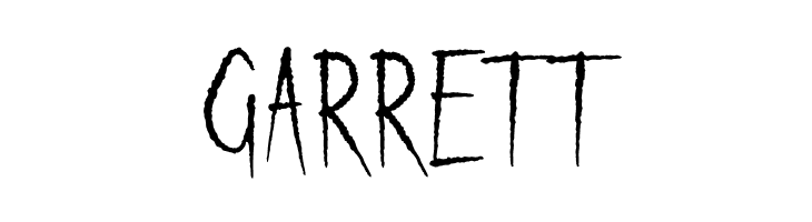 Bleakfall Demo  Free Fonts Download