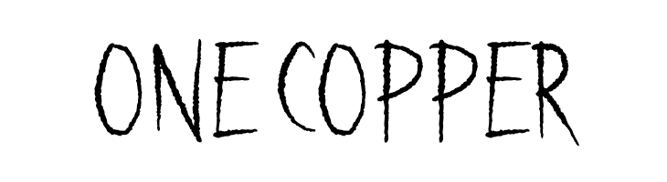 Bleakfall Demo  Free Fonts Download