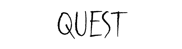 Bleakfall Demo  Free Fonts Download