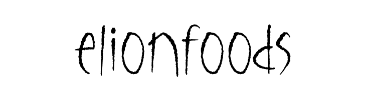 Bleakfall Demo  Free Fonts Download