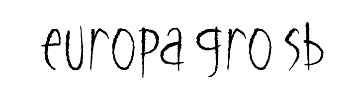 Bleakfall Demo  Free Fonts Download