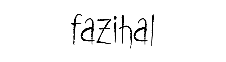 Bleakfall Demo  Free Fonts Download