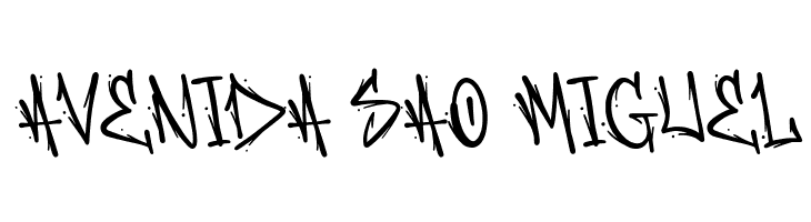 Soul Doubt Alternate Demo Versi  Free Fonts Download