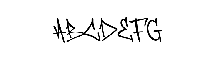 Soul Doubt Demo Version  Free Fonts Download