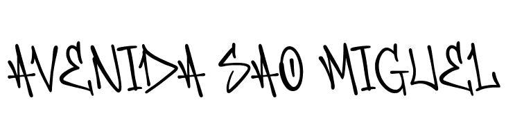 Soul Doubt Demo Version  Free Fonts Download