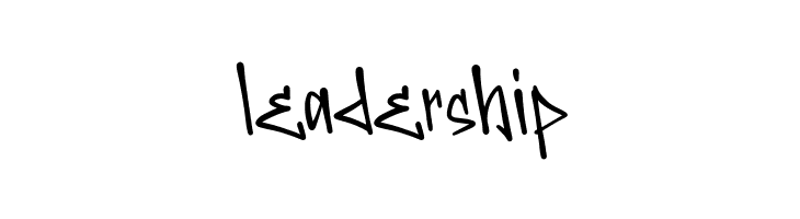 Soul Doubt Demo Version  Free Fonts Download