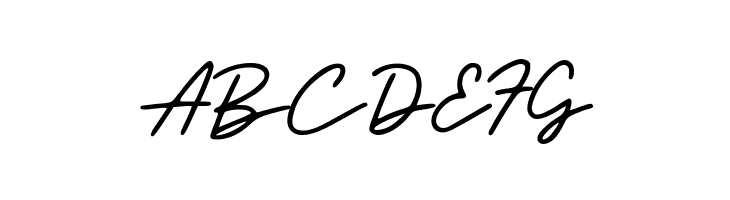 South Paris Demo Version  Free Fonts Download