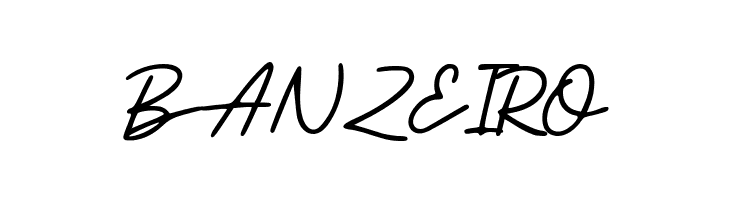 South Paris Demo Version  Free Fonts Download