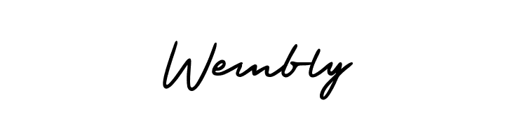 South Paris Demo Version  Free Fonts Download