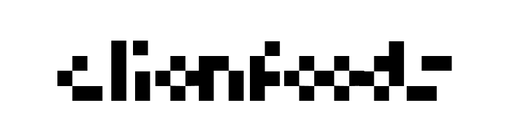BM_Pixel  Free Fonts Download