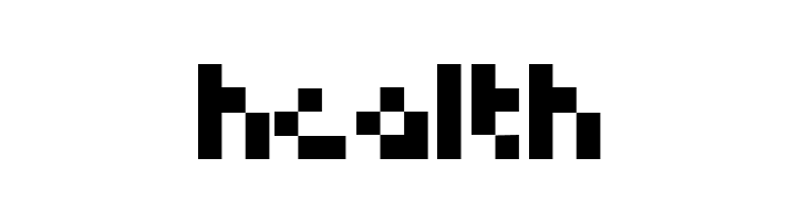 BM_Pixel  Free Fonts Download