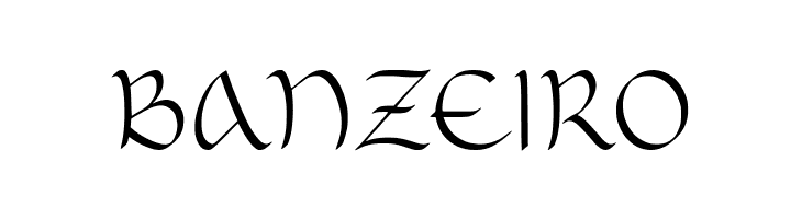 Cayed Demo Version  Free Fonts Download