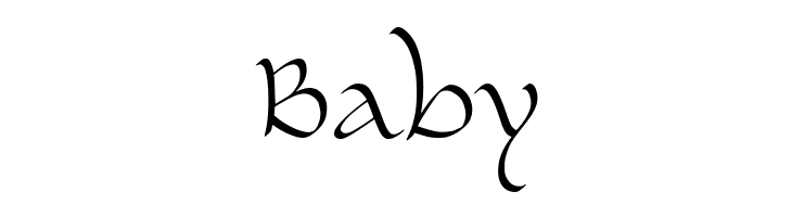 Cayed Demo Version  Free Fonts Download