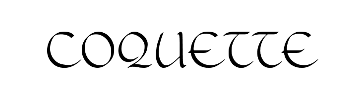 Cayed Demo Version  Free Fonts Download