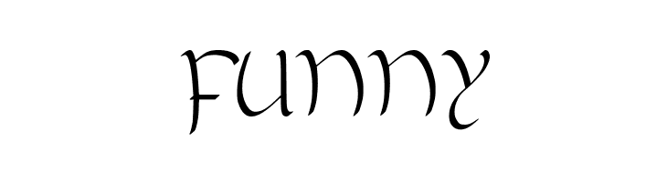 Cayed Demo Version  Free Fonts Download