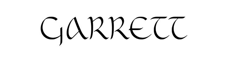 Cayed Demo Version  Free Fonts Download