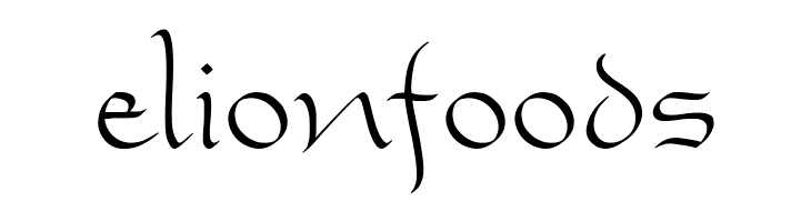 Cayed Demo Version  Free Fonts Download