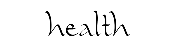 Cayed Demo Version  Free Fonts Download