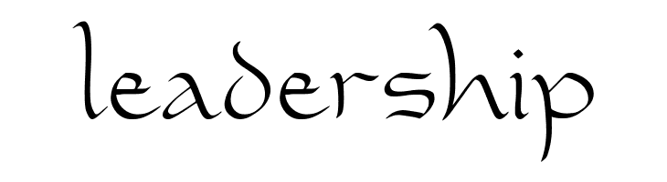 Cayed Demo Version  Free Fonts Download