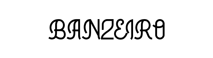 Byemalkan  Free Fonts Download