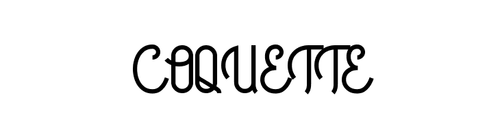 Byemalkan  Free Fonts Download