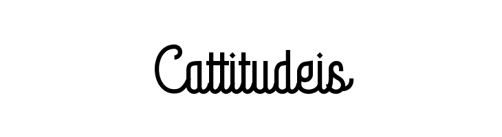 Byemalkan  Free Fonts Download