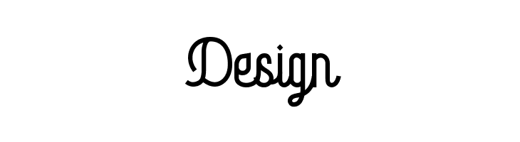 Byemalkan  Free Fonts Download