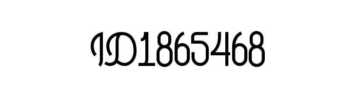 Byemalkan  Free Fonts Download