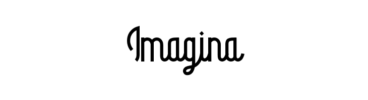 Byemalkan  Free Fonts Download