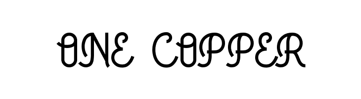 Byemalkan  Free Fonts Download