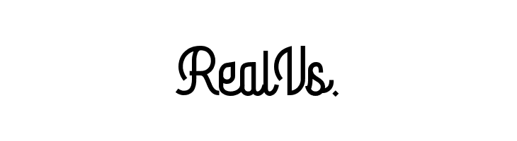 Byemalkan  Free Fonts Download